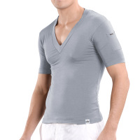uploads/erp/collection/images/Underwear men/kalvonfu/XU0114299/img_b/img_b_XU0114299_2_9h0a-bk3KFnW27c5Z9NdhK1HLBz7DP4x